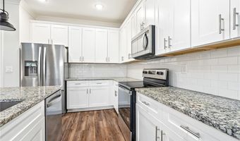 1430 GATEWOOD Pl, Auburn, AL 36830