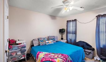 1137 Wells Rd, Bentonia, MS 39040