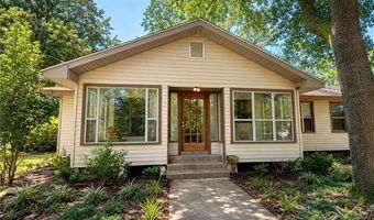 60078 LA-60 Hwy, Bogalusa, LA 70427