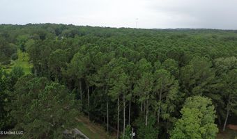 0 Hebron Hill Dr, Brandon, MS 39042