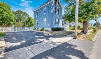 31 Ashton St, Beverly, MA 01915