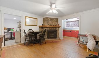 2236 Clay Rd, Austell, GA 30106