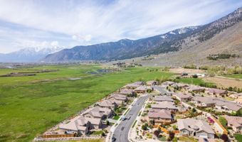 2814 Voight Canyon Dr, Genoa, NV 89411