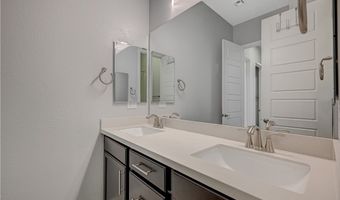3943 Reyes Ave, Las Vegas, NV 89141