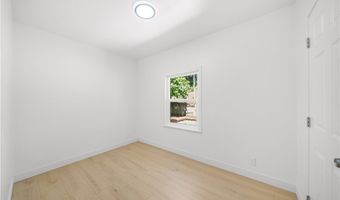 2035 Las Colinas, Los Angeles, CA 90041