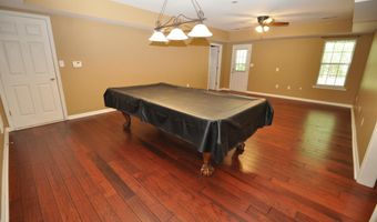 248 KENSINGTON Ln, Alabaster, AL 35007