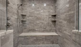 1122 Summit Park Dr, Banner Elk, NC 28604