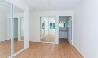 91-1101 Namahoe St 3H, Kapolei, HI 96707