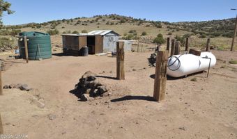 32 N8429, Concho, AZ 85924