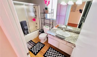 421 Courtney Ln, Las Vegas, NV 89107
