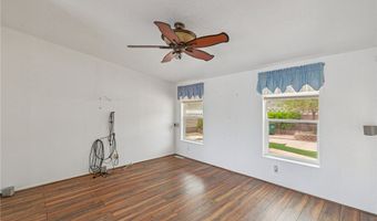 626 Mount Bona Way, Boulder City, NV 89005