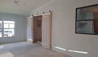 2692 NE HWY 70 126, Arcadia, FL 34266