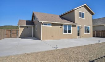 11593 Cepheus Rd, Bellemont, AZ 86015