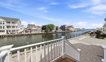 247 PINE Dr, Bayville, NJ 08721