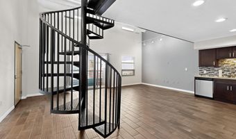 524 Central Ave SW 708, Albuquerque, NM 87102