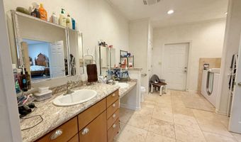 6491 Wolf Pond Rd, Bascom, FL 32423