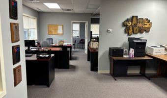 31 Newton Sparta Rd, Andover, NJ 07860