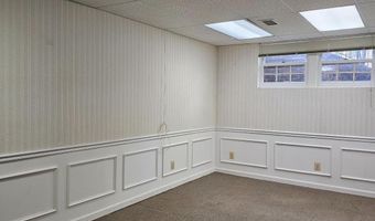 4200 EVERGREEN Ln 311, Annandale, VA 22003