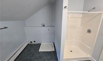 1019 Victory Hwy, Burrillville, RI 02839