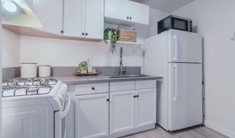 1605 Hotel Cir S B-102, San Diego, CA 92108