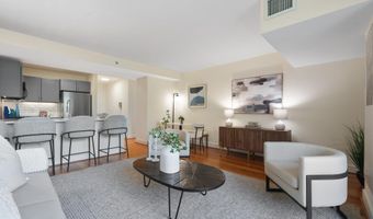 800 4TH St SW S421, Washington, DC 20024