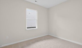 66 Honeydew Dr, Angier, NC 27501