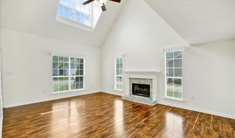 227 JASMINE Dr, Alabaster, AL 35007
