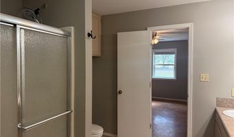 3911 Brownstead Ct, Alma, AR 72921