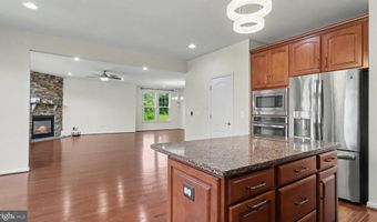 40978 SPUR RUN Ln, Aldie, VA 20105