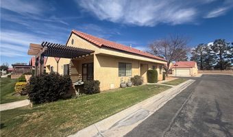 11620 Pepper, Apple Valley, CA 92308