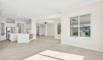 4754 Riva De Romanza St, Las Vegas, NV 89135