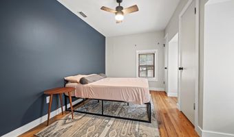 6004 CLEVELANDTOWN Rd, Boonsboro, MD 21713