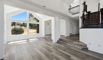 8325 Redwood Dr SE, Aumsville, OR 97325