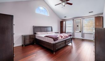 451 DAMSON Ave, Absecon, NJ 08205