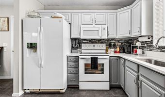 342 Iron Mountain Rd, Asheboro, NC 27205