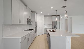 2332 CITRUS BLOOM Dr, Bartow, FL 33830