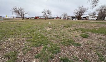 S Main Street, Baker, MT 59313