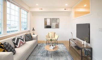 1324 FRANKFORD Ave UNIT 313, Philadelphia, PA 19125