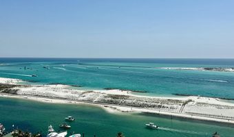 10 Harbor Blvd UNIT W1021, Destin, FL 32541