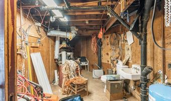 52 Ryan Ln, Abbeville, SC 29620