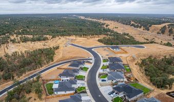 20174 Solomon Peak Dr Lot 5, Anderson, CA 96007