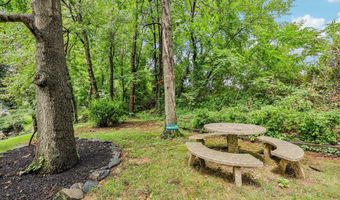 3802 IVANHOE Ln, Alexandria, VA 22310