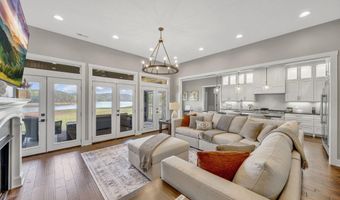 530 Bluewater Way, Bean Station, TN 37708