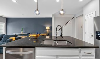 1133 Little Gem Ln, Apex, NC 27523