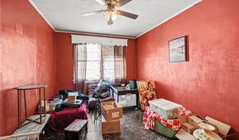 912 Franklin Ave, Aliquippa, PA 15001