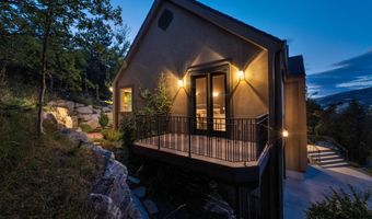 2392 S CAVE Holw E, Bountiful, UT 84010