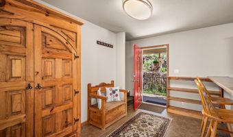 629 Hillcrest Dr, Basalt, CO 81621