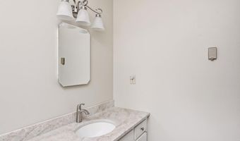 299 Middle Rd, Brentwood, NH 03833