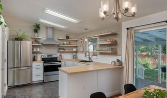 701 Oakwood Dr, Belgrade, MT 59714
