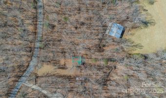 N Mountain Street, Blacksburg, SC 29702